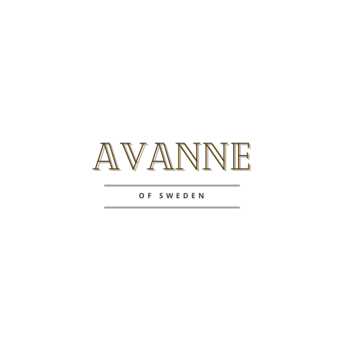 Avanne